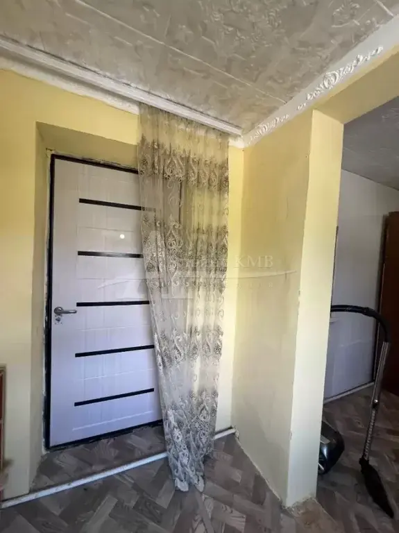 Продажа дома, Георгиевск, ул. Школьная - Фото 20