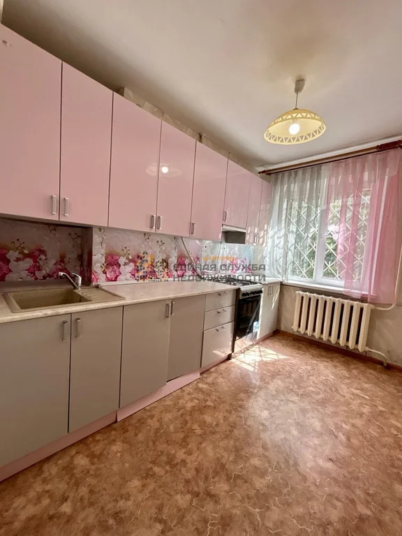 Аренда квартиры, Уфа, ул. Менделеева - Фото 1