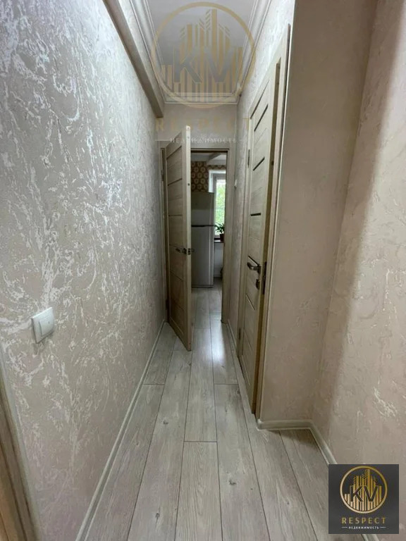 Продажа квартиры, Пятигорск, ул. Украинская - Фото 5
