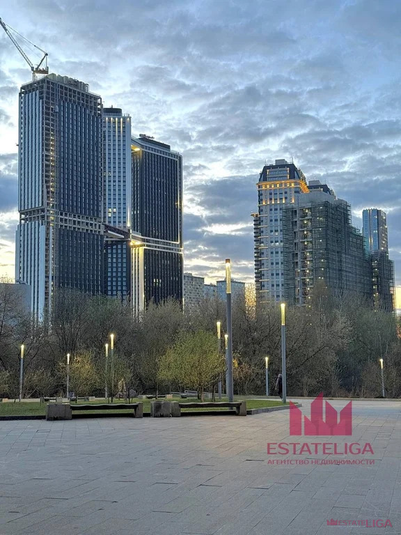 Продажа квартиры, улица Василия Ланового - Фото 2