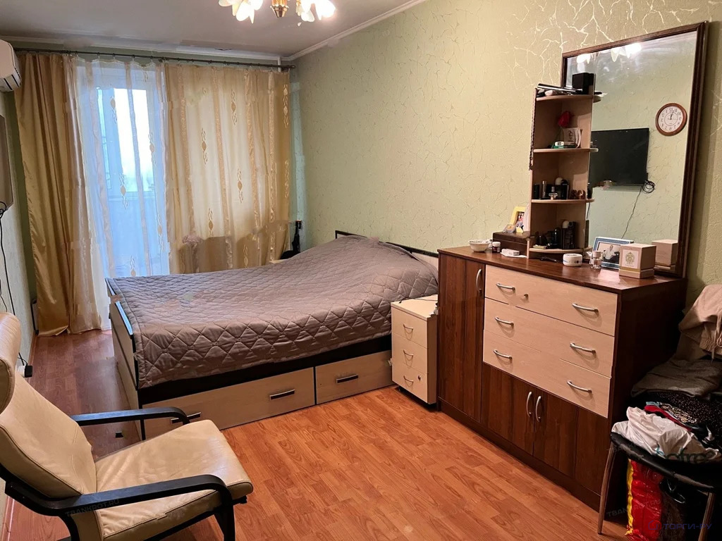 Продажа квартиры, ул. Наташи Ковшовой - Фото 12