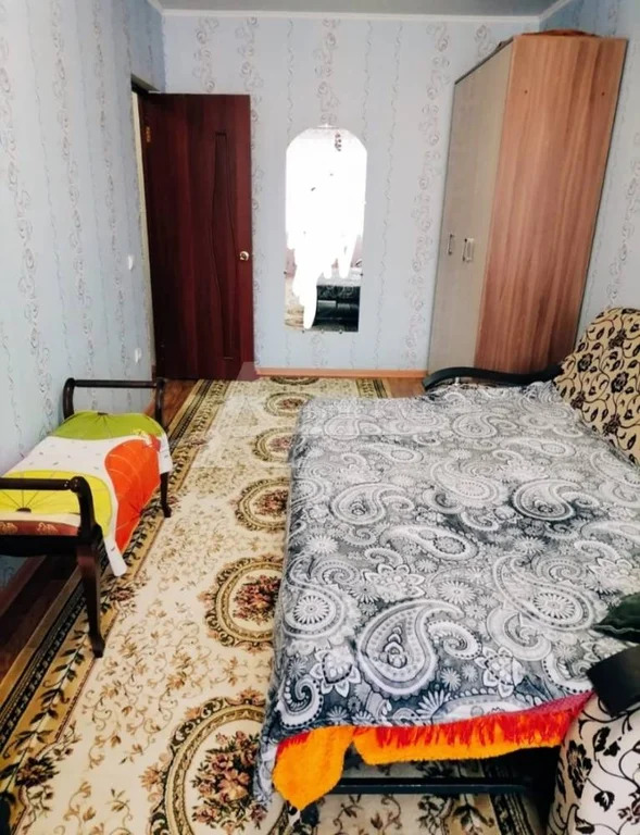 Продажа квартиры, Георгиевск, Хохлова ул. - Фото 15