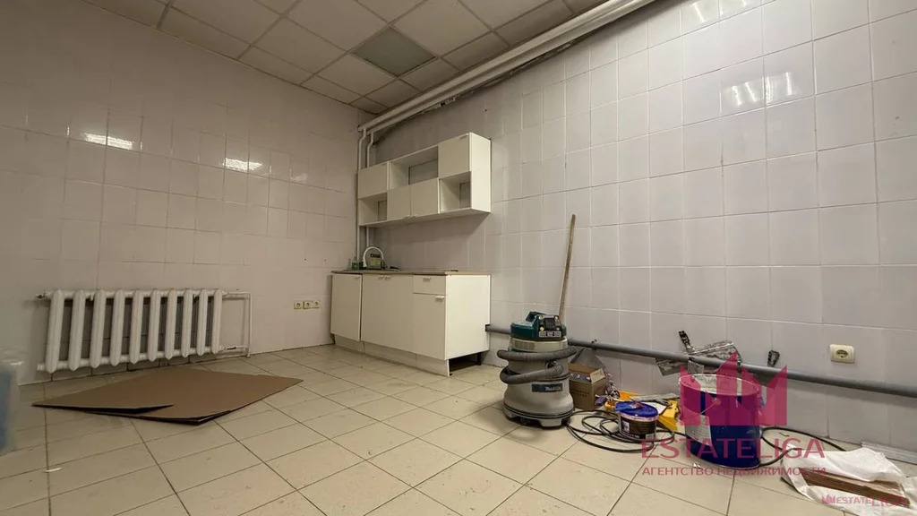 Аренда ПСН, Быково, Раменский район, ул. Праволинейная - Фото 5