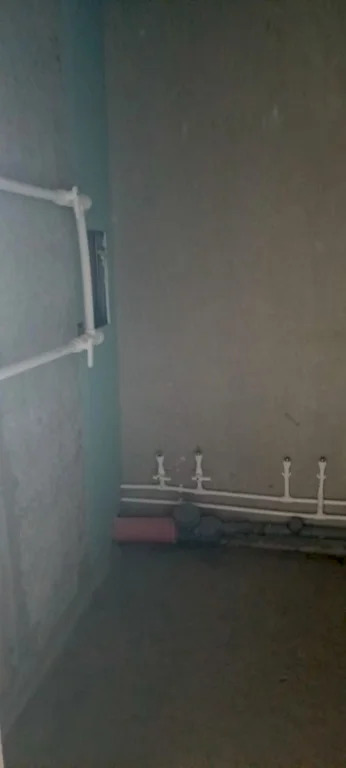 Продажа квартиры, Оренбург, ул. Автомобилистов - Фото 4