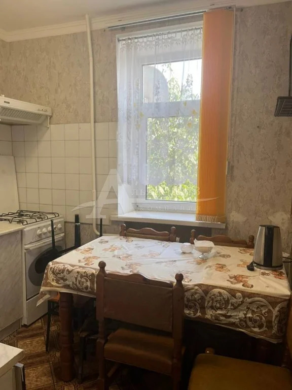 Продажа квартиры, Зеленокумск, Советский район, ул. Ленинградская - Фото 4