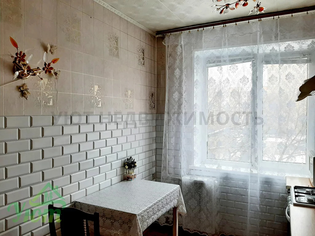 Продажа квартиры, Раменское, Раменский район, ул. Фабричная - Фото 2