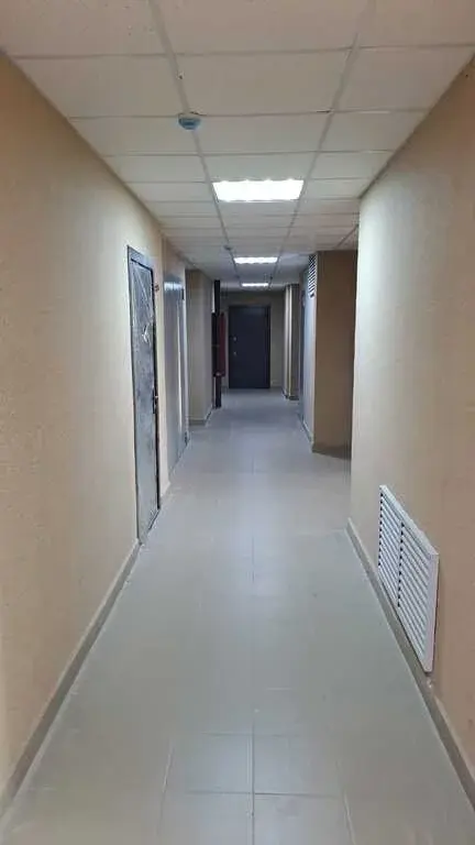 1-кквартира 34 кв.м.в г. Лобня ул. Колычева дом 2 - Фото 22