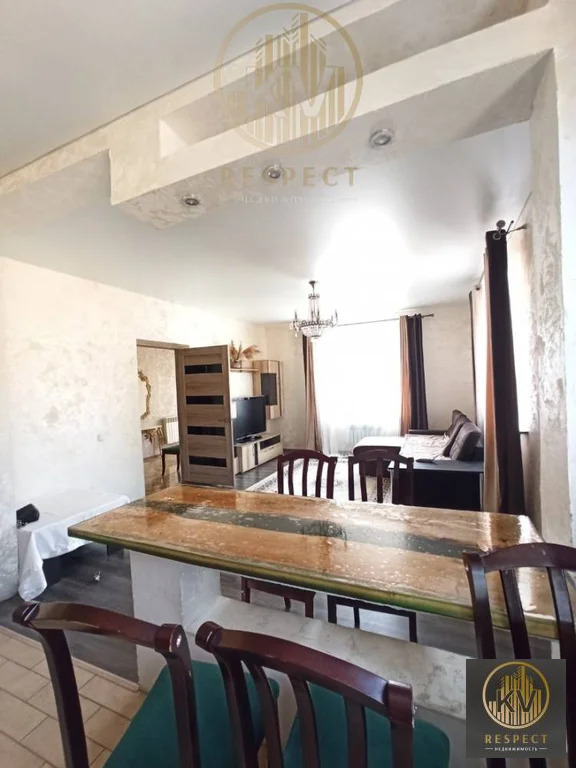 Продажа дома, Аликоновка, ул. Прямая - Фото 8