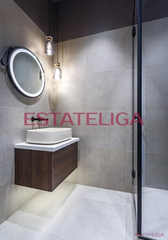 Продажа квартиры, ул. Петровка - Фото 14