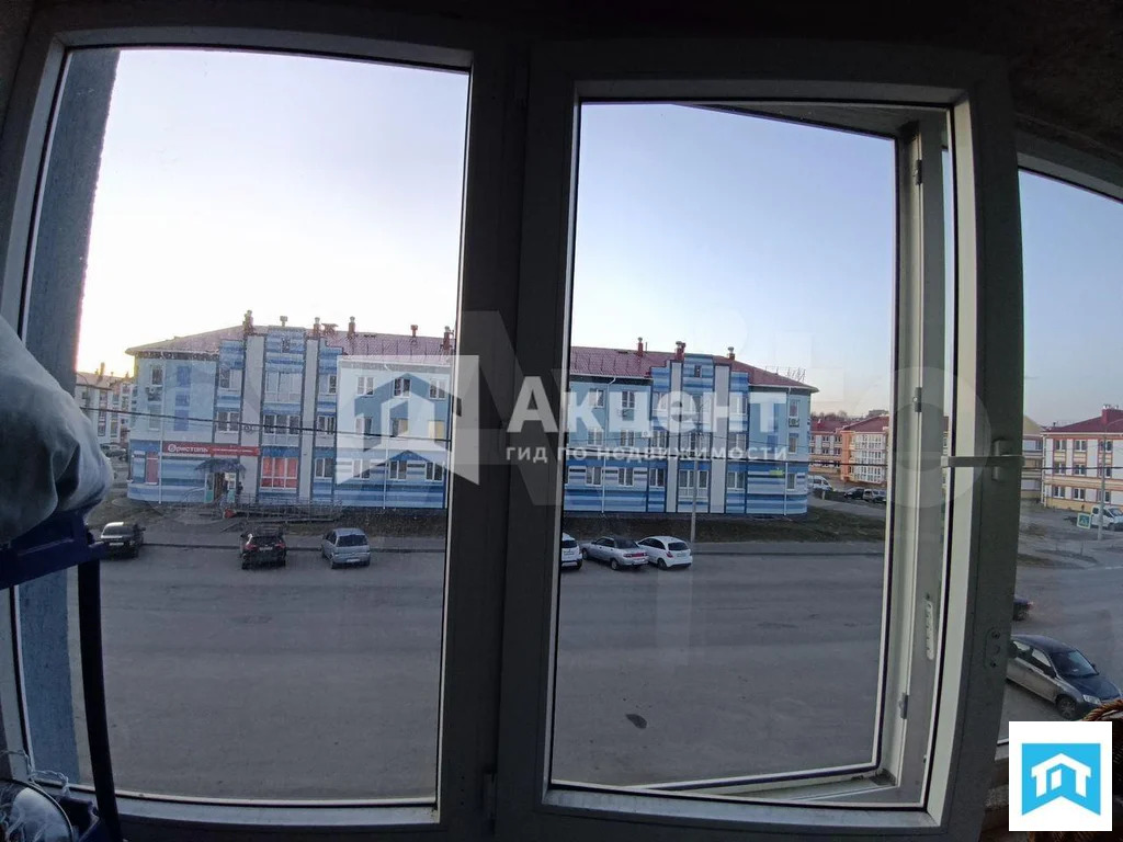 Продажа квартиры, Кохма, Ивановский район, проспект Героев - Фото 14