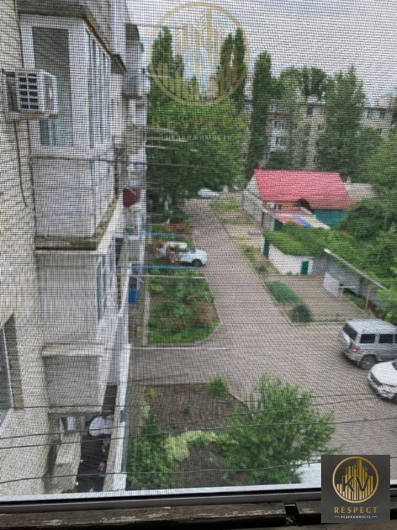 Продажа квартиры, Минеральные Воды, ул. Интернациональная - Фото 12