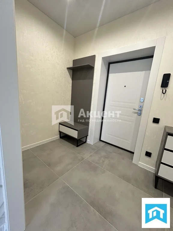 Аренда квартиры, Иваново, 2-я Первомайская улица - Фото 10