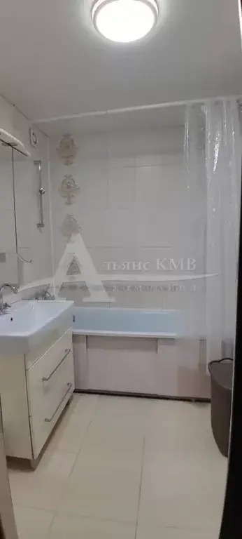 Продажа квартиры, Минеральные Воды, 40 лет победы - Фото 17