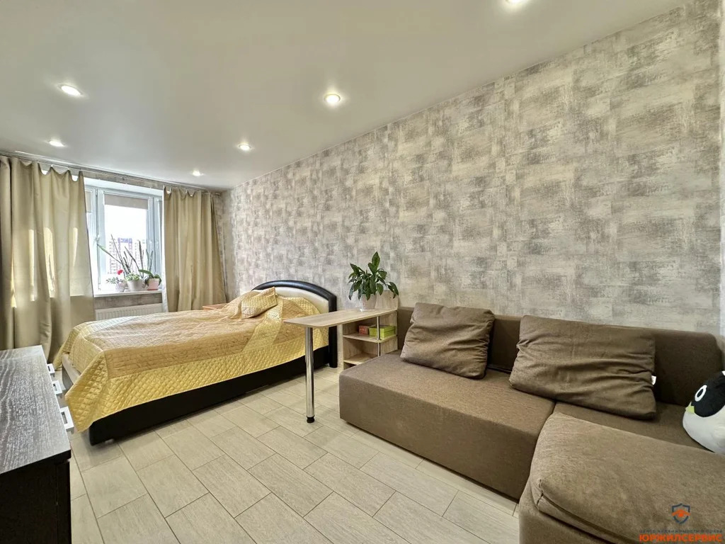 Продажа квартиры, Домодедово, Домодедово г. о., улица Кирова - Фото 2