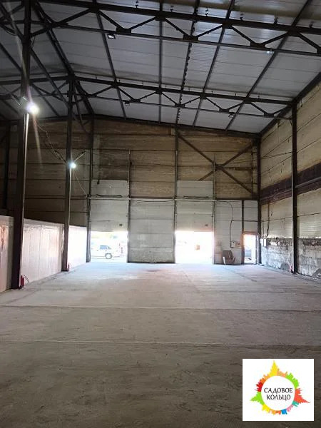 Истринский р-н, д - Фото 1