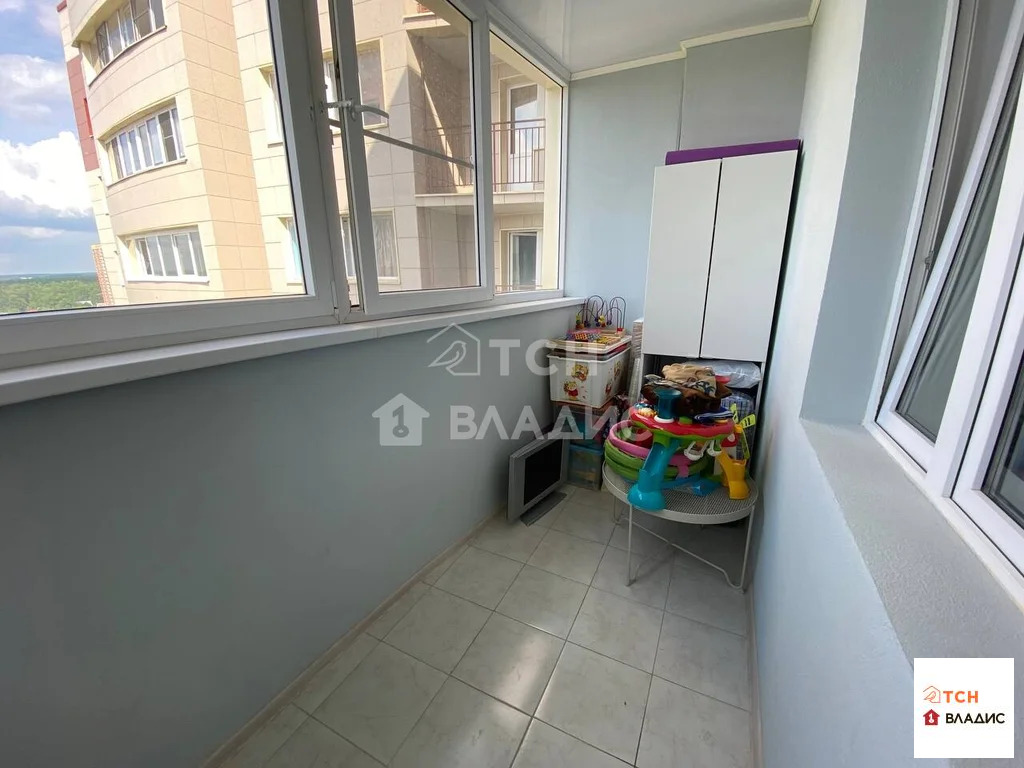 Аренда квартиры, Ивантеевка, ул. Хлебозаводская - Фото 13