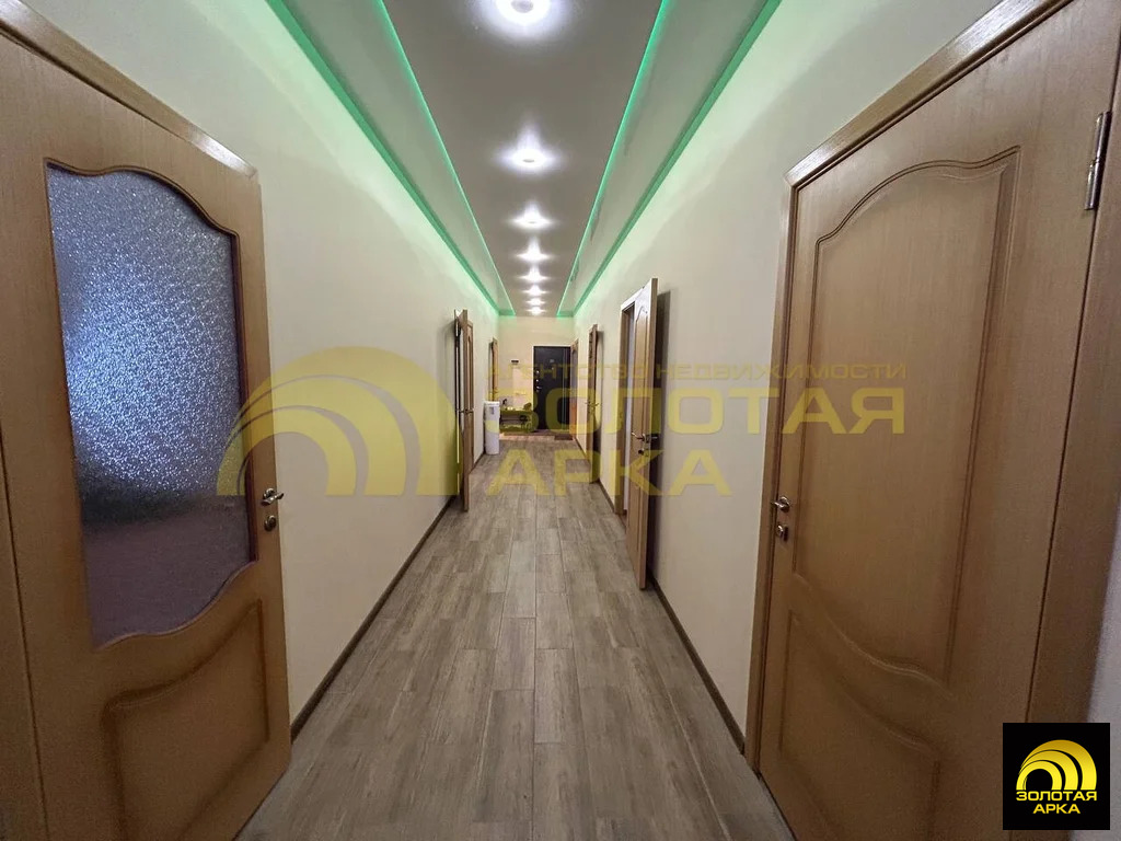 Продажа дома, Новоукраинский, Крымский район, ул. Степная - Фото 19