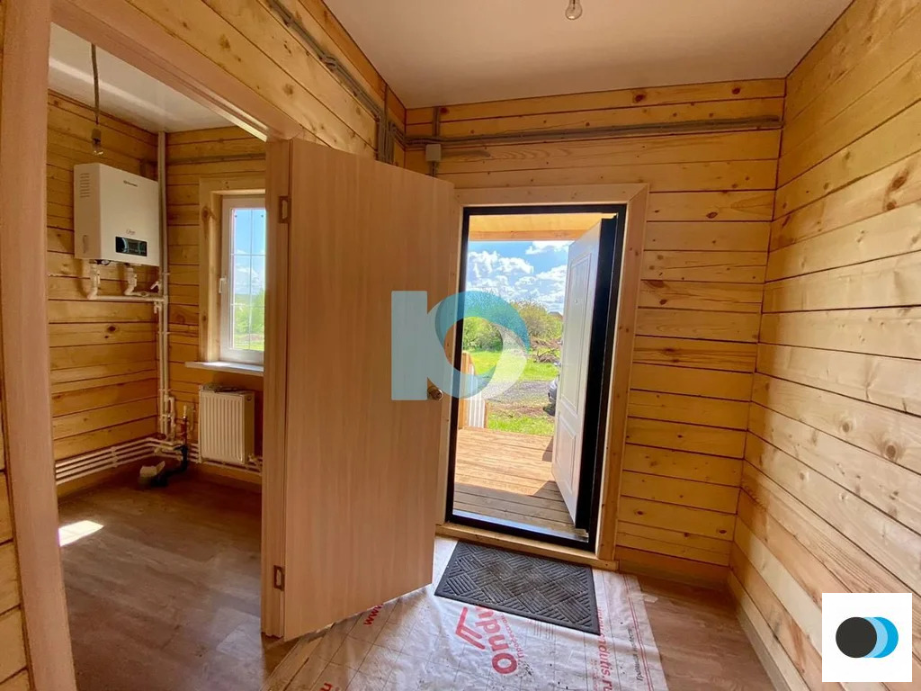Продажа дома, Грибовка, Уфимский район, Уфимская улица - Фото 4