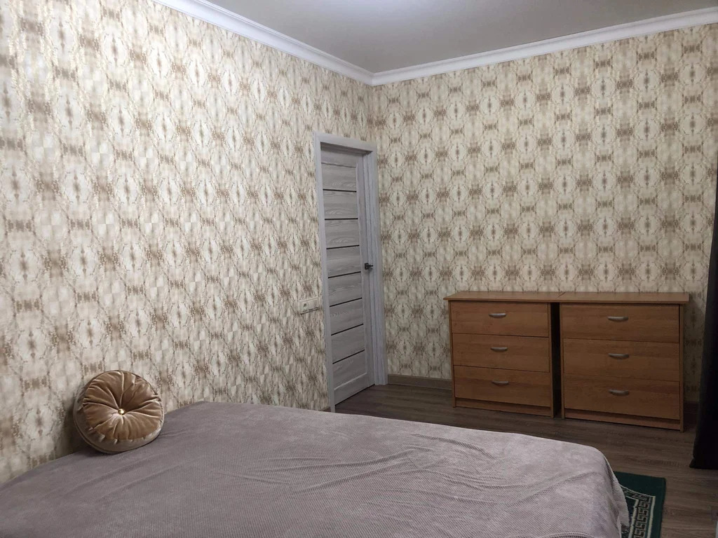 Сдается 3-комн. квартира 65.1 кв.м. - Фото 12