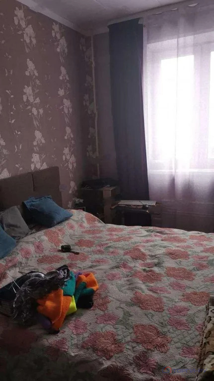 Продажа квартиры, ул. Южнобутовская - Фото 5