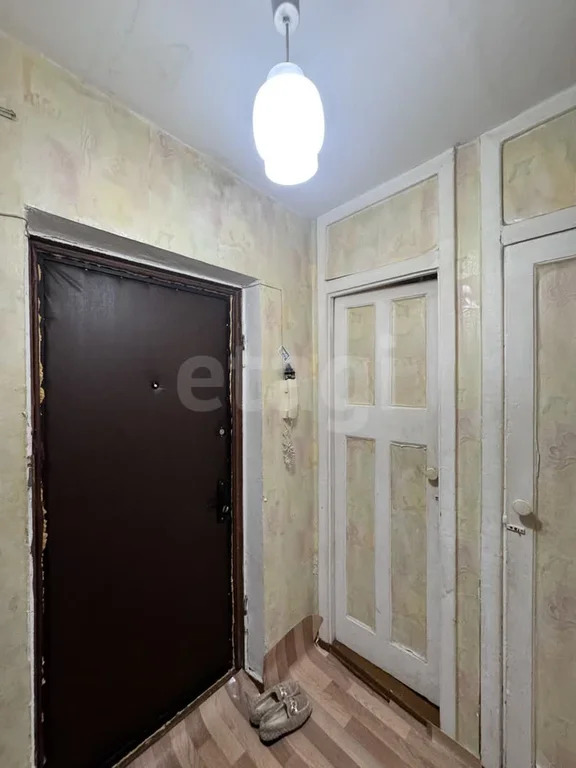 Продажа квартиры, Одинцово, Любы Новоселовой б-р. - Фото 13