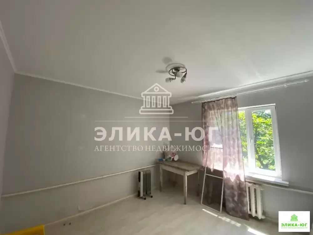 Продажа дома, Джубга, Туапсинский район, ул. Советская - Фото 2