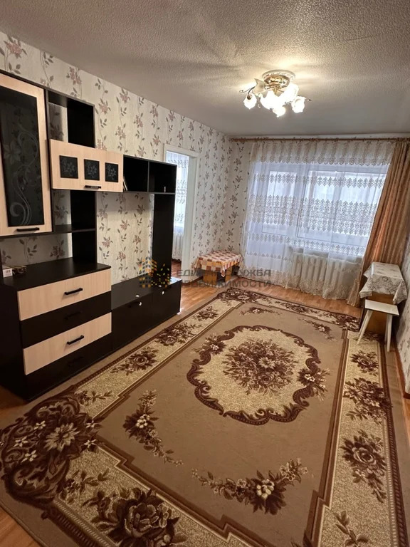 Аренда квартиры, Уфа, ул. Октябрьской Революции - Фото 6