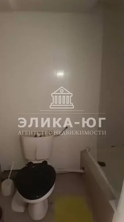 Продажа гаража, Джубга, Туапсинский район, Новороссийское ш. - Фото 7