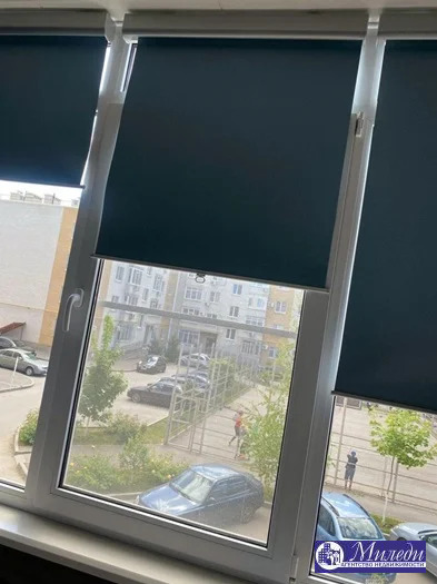 Продажа квартиры, Батайск, Котова улица - Фото 17