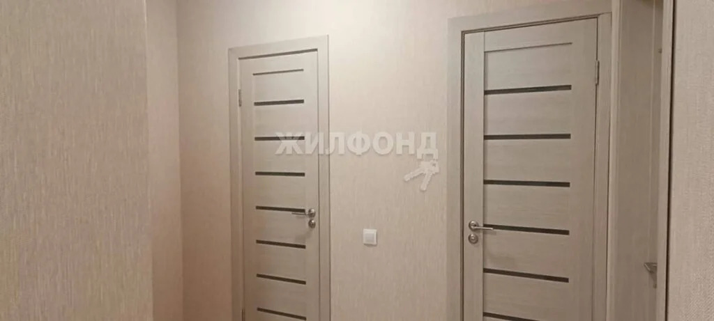 Продажа квартиры, Новосибирск, ул. Титова - Фото 17