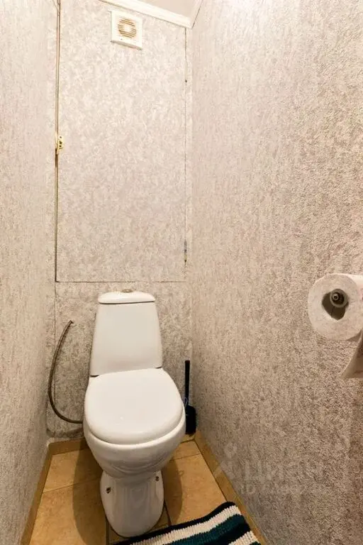 Maxrealty24 ул. Большая якиманка, 32 - Фото 21