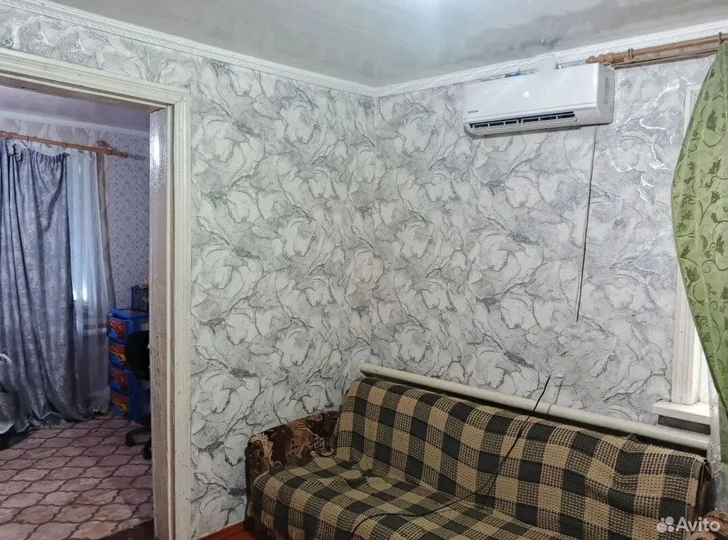 Продажа дома, Смоленская, Северский район, ул. Исполкомовская - Фото 8