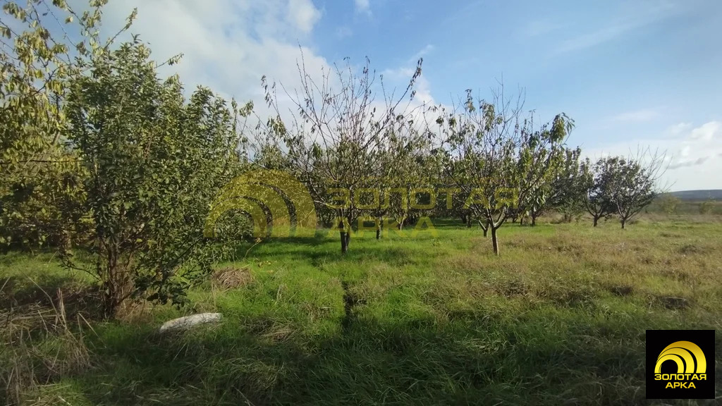 Продажа дома, Ахтанизовская, Темрюкский район - Фото 17