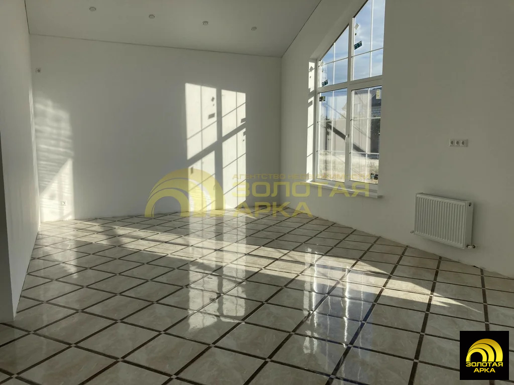 Продажа дома, Тамань, Темрюкский район, ул. Ленина - Фото 10