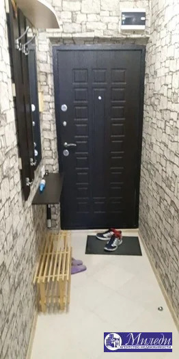 Продажа квартиры, Батайск, Крупской улица - Фото 5