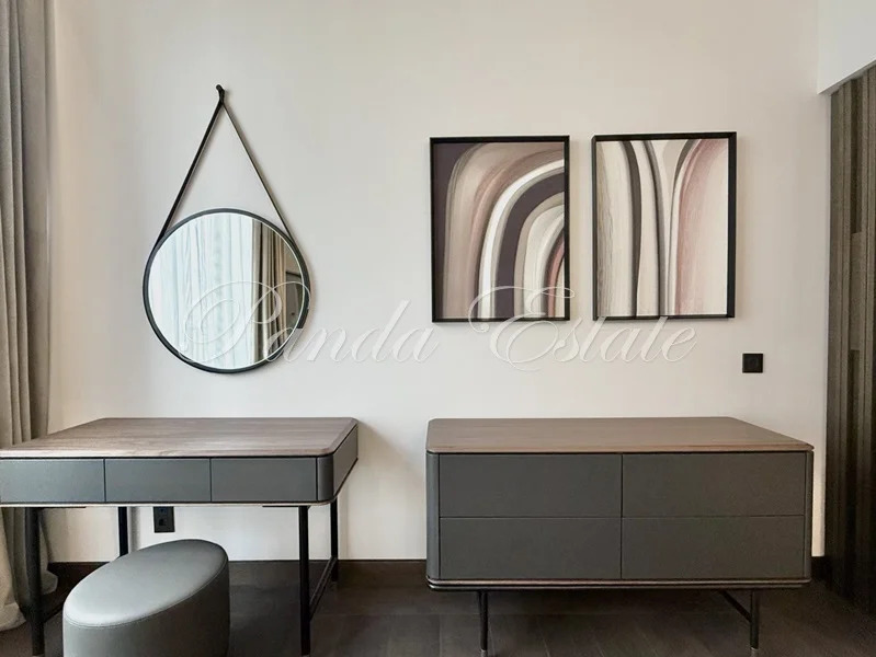 ВЕСПЕР ТВЕРСКАЯ, Москва, 1-я Тверская Ямская, 2А (ном. объекта: 9706) - Фото 10