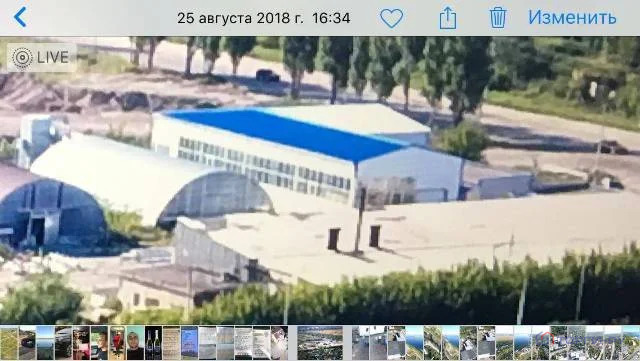 Продажа ПСН, Саратов - Фото 7