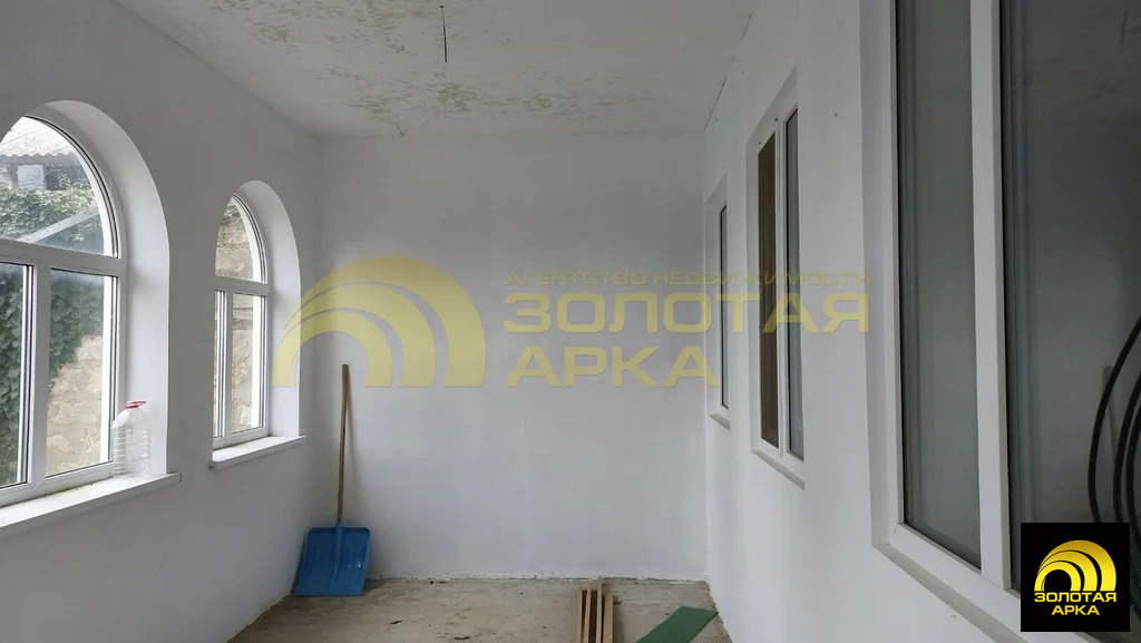 Продажа квартиры, Тамань, Темрюкский район, Молодежный пер. - Фото 3