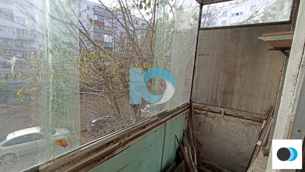 Продажа квартиры, Уфа, ул. Джалиля Киекбаева - Фото 5