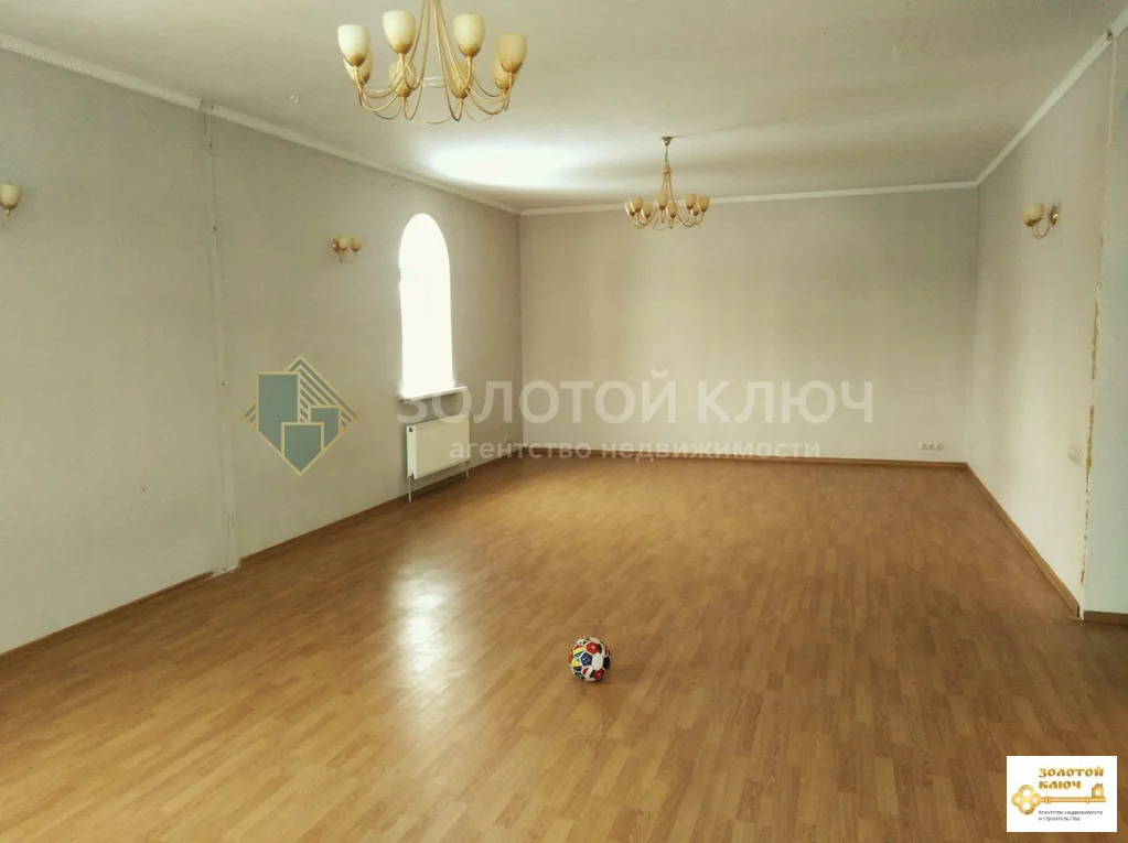 Продажа дома, Мытищи, Мытищинский район, Рождественно д. - Фото 15