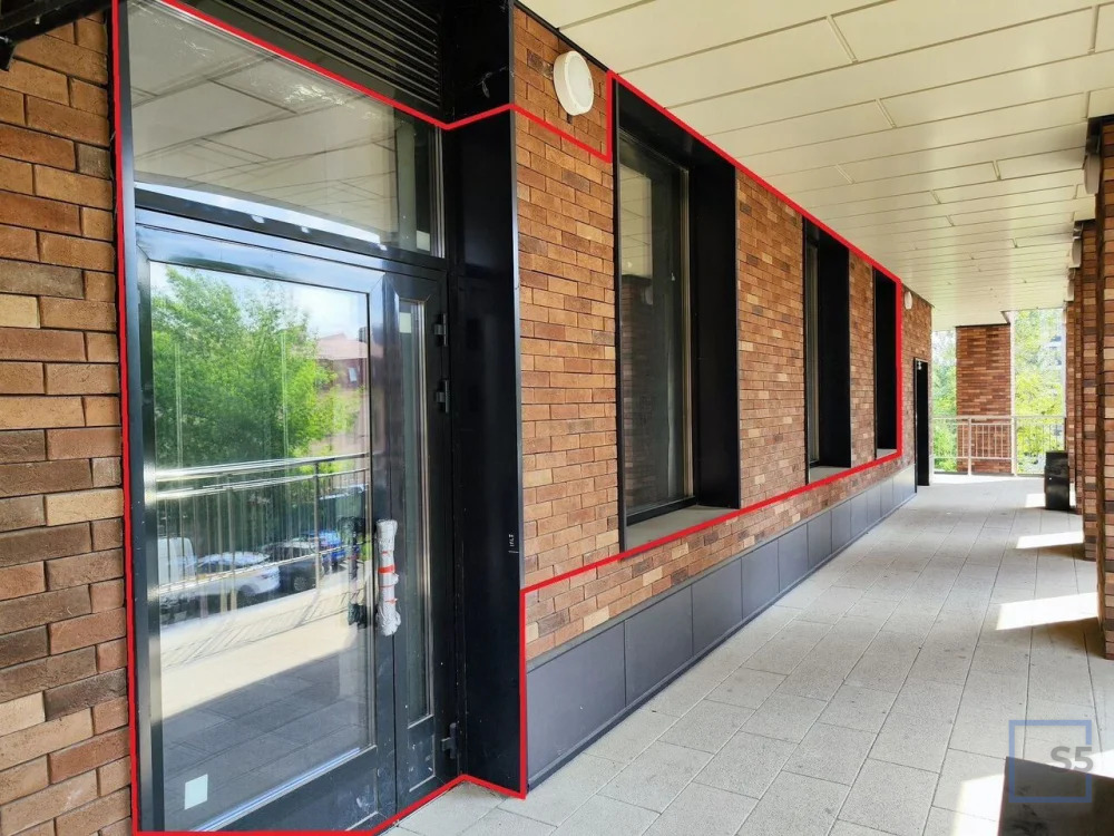 Продажа готового бизнеса, м. Давыдково, ул. Гродненская - Фото 5