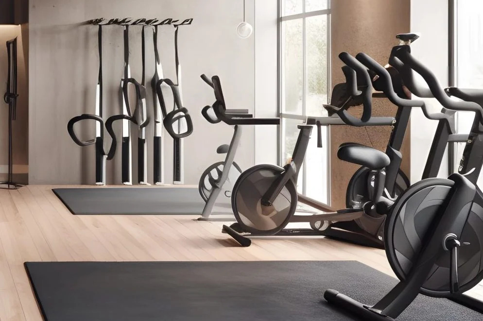 Продажа квартиры, Оренбург, ул. Липовая - Фото 10