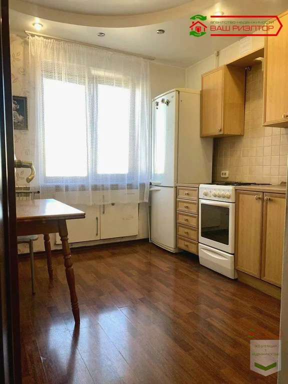 Продажа квартиры, Саратов, Проспект имени Петра Столыпина, 14 - Фото 4