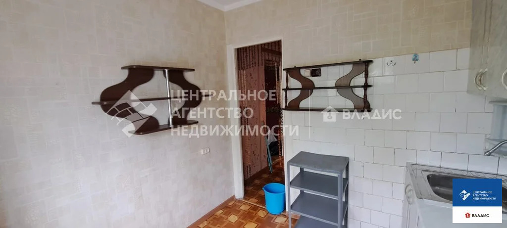 Продажа квартиры, Рыбное, Рыбновский район, 1-й квартал Прогресса - Фото 12