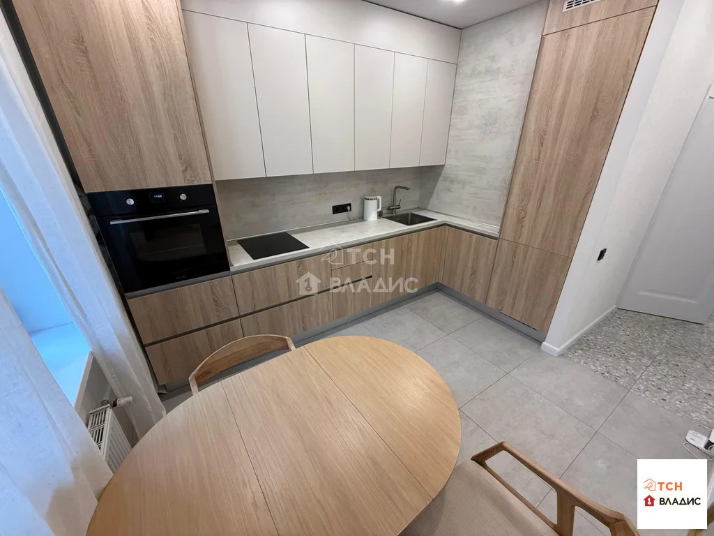 Продажа квартиры, Путилково, Красногорский район, Просторная улица - Фото 4