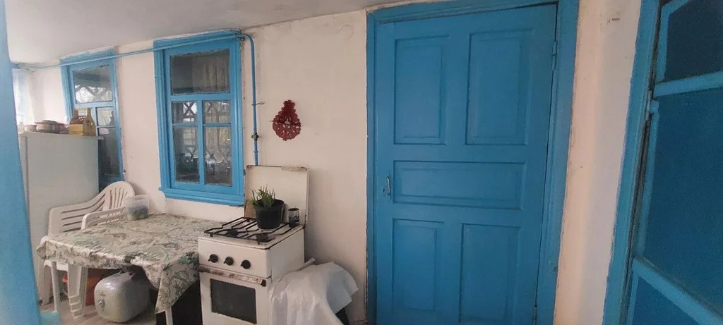 Продажа дома, Афипский, Северский район, ул. Пролетарская - Фото 20
