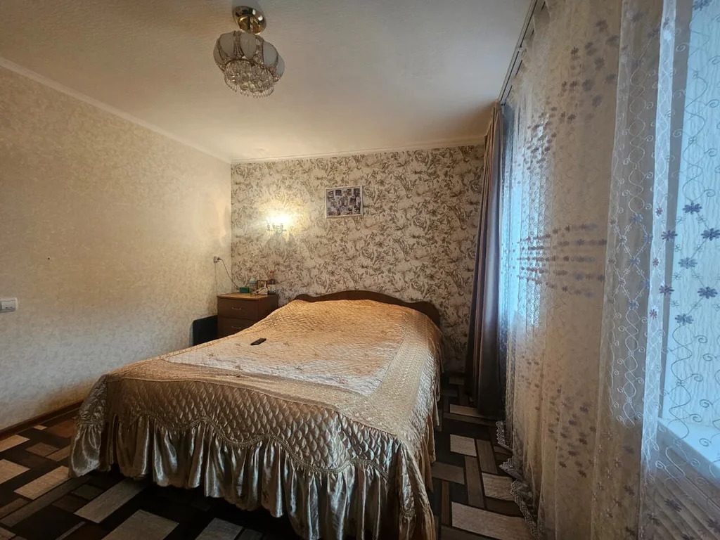 Продажа дома, Абинск, Абинский район, ул. Некрасова - Фото 9