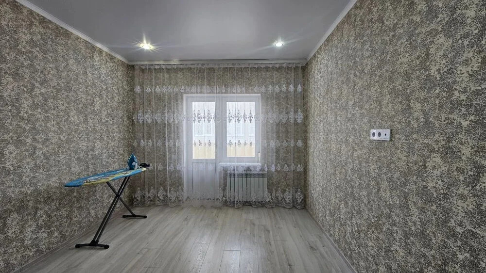 Продажа квартиры, Абинск, Абинский район, ул. Свердлова - Фото 7