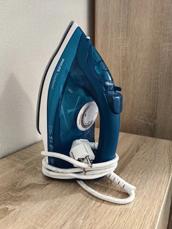 животные + /  временная регистрация + / дети + / духовка / посудомойка - Фото 25