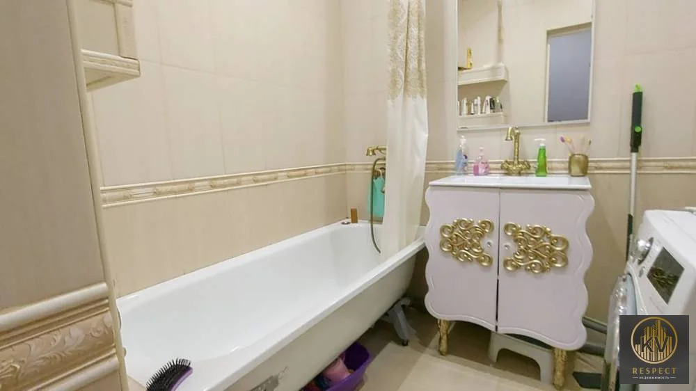 Продажа квартиры, Пятигорск, Кипарисовая ул. - Фото 10